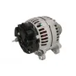 STARDAX STX101608 - Alternateur