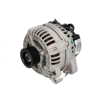 Alternateur STARDAX OEM 9649846780