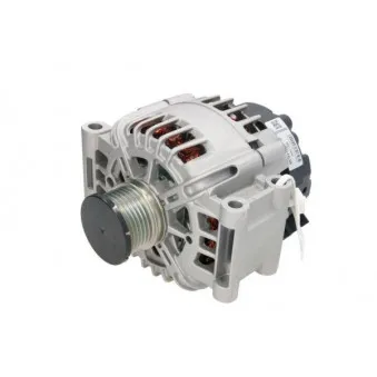 Alternateur STARDAX OEM V761548480