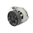 STARDAX STX101653 - Alternateur