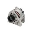 STARDAX STX101672 - Alternateur