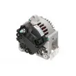 STARDAX STX101672 - Alternateur