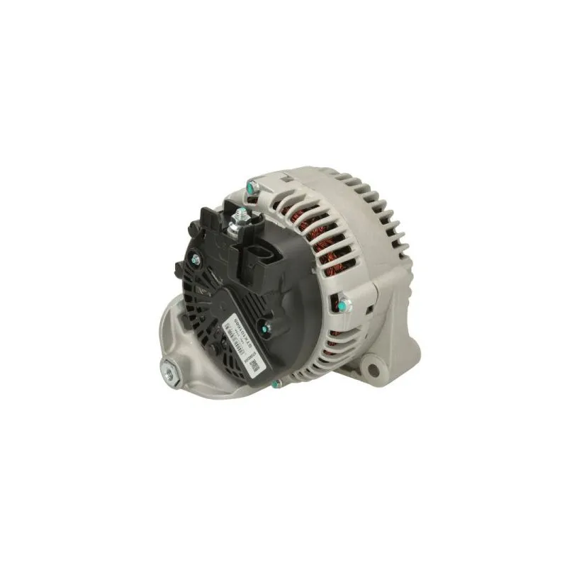 Alternateur STARDAX STX101689 - Visuel 1