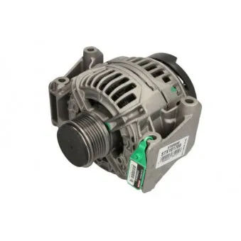 Alternateur STARDAX OEM 93184953