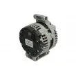 STARDAX STX101713 - Alternateur