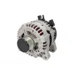 STARDAX STX101715 - Alternateur