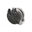 STARDAX STX101715 - Alternateur