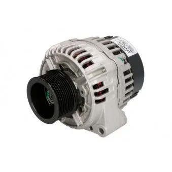 Alternateur STARDAX OEM A0009060401