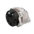 STARDAX STX101817 - Alternateur