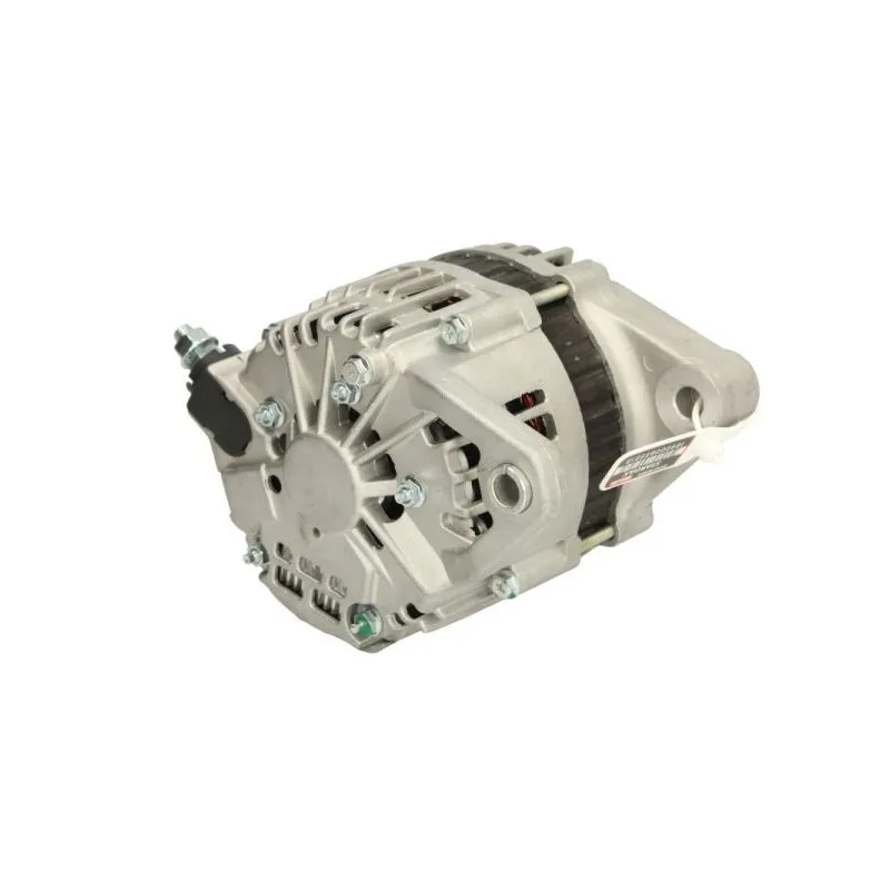 Alternateur STARDAX STX101924 - Visuel 1