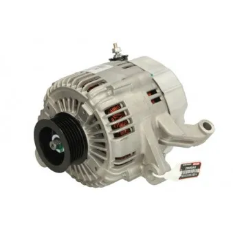 STARDAX STX101942 - Alternateur