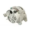 STARDAX STX101942 - Alternateur