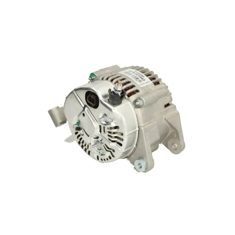 Alternateur STARDAX STX101942 - Visuel 1