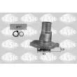 SASIC 9000151 - Thermostat d'eau