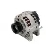 STARDAX STX102023 - Alternateur