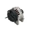 STARDAX STX102023 - Alternateur