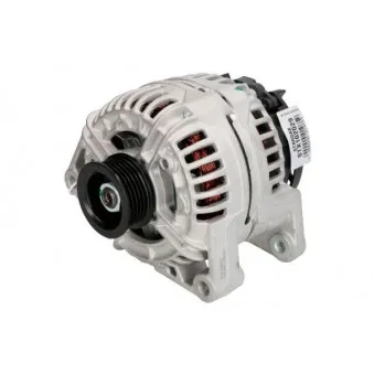 Alternateur STARDAX OEM 6204266