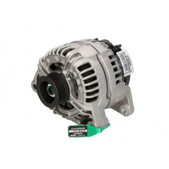 Alternateur STARDAX OEM 6204266