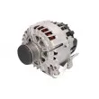 STARDAX STX102041 - Alternateur