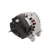 STARDAX STX102041 - Alternateur