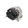 STARDAX STX102048 - Alternateur