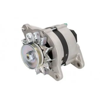 Alternateur STARDAX OEM lt13305