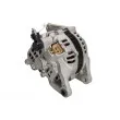 STARDAX STX102087 - Alternateur