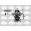 SASIC 9000161 - Thermostat d'eau