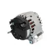 STARDAX STX102125 - Alternateur
