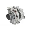 Alternateur STARDAX [STX102135]