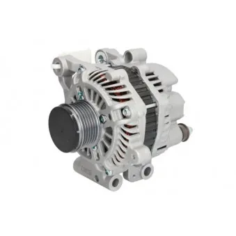 Alternateur STARDAX OEM 3140078K20
