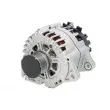 STARDAX STX102164 - Alternateur
