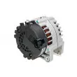 STARDAX STX102164 - Alternateur