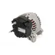 STARDAX STX102188 - Alternateur