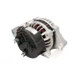 STARDAX STX102209 - Alternateur