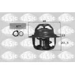 SASIC 9000294 - Thermostat d'eau