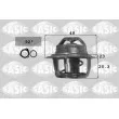 SASIC 9000295 - Thermostat d'eau