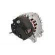 STARDAX STX102238 - Alternateur