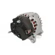 STARDAX STX102245 - Alternateur