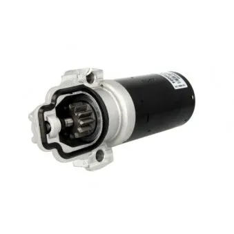 Démarreur STARDAX OEM 5802AS