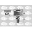 SASIC 9000314 - Thermostat d'eau