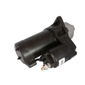 Démarreur STARDAX OEM 6202075