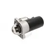 STARDAX STX200011 - Démarreur