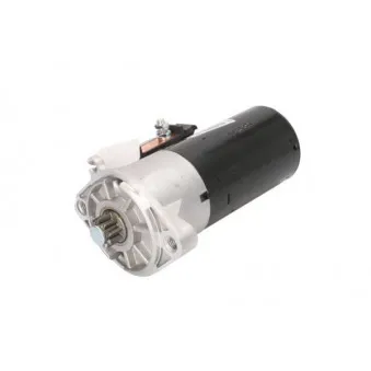 Démarreur STARDAX OEM 069911023L
