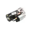 STARDAX STX200016 - Démarreur