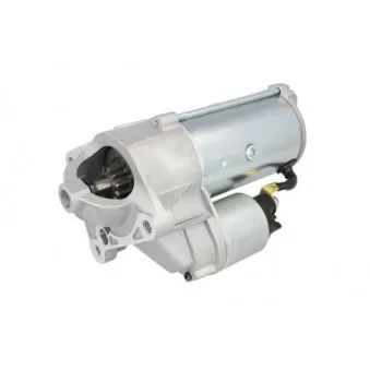 Démarreur STARDAX OEM 2330000QAC