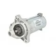 STARDAX STX200026 - Démarreur