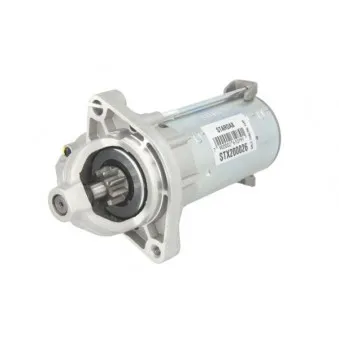 Démarreur STARDAX OEM 51810266
