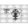 SASIC 9000331 - Thermostat d'eau