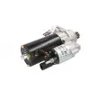 STARDAX STX200034 - Démarreur